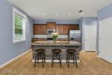 45047 Amhurst Oaks Drive - Photo 30