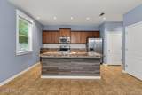 45047 Amhurst Oaks Drive - Photo 31