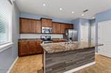45047 Amhurst Oaks Drive - Photo 32