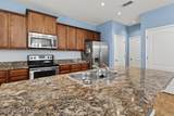 45047 Amhurst Oaks Drive - Photo 33