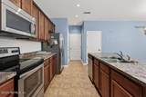 45047 Amhurst Oaks Drive - Photo 34