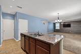 45047 Amhurst Oaks Drive - Photo 35