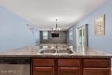 45047 Amhurst Oaks Drive - Photo 36