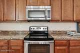 45047 Amhurst Oaks Drive - Photo 37