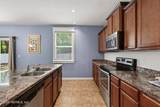 45047 Amhurst Oaks Drive - Photo 38