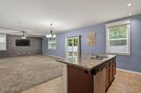 45047 Amhurst Oaks Drive - Photo 39