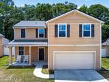 45047 Amhurst Oaks Drive - Photo 4