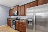 45047 Amhurst Oaks Drive - Photo 40