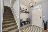 45047 Amhurst Oaks Drive - Photo 41