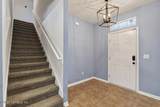 45047 Amhurst Oaks Drive - Photo 42