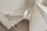 45047 Amhurst Oaks Drive - Photo 43