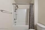 45047 Amhurst Oaks Drive - Photo 45