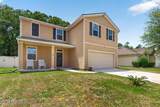 45047 Amhurst Oaks Drive - Photo 5
