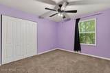 45047 Amhurst Oaks Drive - Photo 50