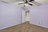 45047 Amhurst Oaks Drive - Photo 51