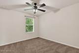 45047 Amhurst Oaks Drive - Photo 53
