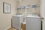 45047 Amhurst Oaks Drive - Photo 55