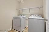 45047 Amhurst Oaks Drive - Photo 56