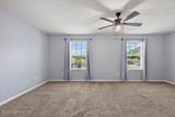 45047 Amhurst Oaks Drive - Photo 57