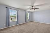 45047 Amhurst Oaks Drive - Photo 59