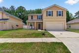 45047 Amhurst Oaks Drive - Photo 6