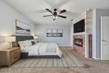 45047 Amhurst Oaks Drive - Photo 60