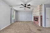 45047 Amhurst Oaks Drive - Photo 61