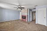 45047 Amhurst Oaks Drive - Photo 62