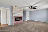 45047 Amhurst Oaks Drive - Photo 63