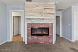 45047 Amhurst Oaks Drive - Photo 64