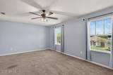 45047 Amhurst Oaks Drive - Photo 65