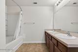 45047 Amhurst Oaks Drive - Photo 67