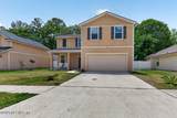 45047 Amhurst Oaks Drive - Photo 7
