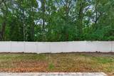 45047 Amhurst Oaks Drive - Photo 71