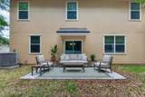 45047 Amhurst Oaks Drive - Photo 72