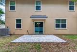 45047 Amhurst Oaks Drive - Photo 73