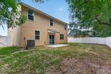 45047 Amhurst Oaks Drive - Photo 74