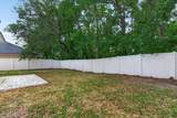 45047 Amhurst Oaks Drive - Photo 75