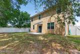 45047 Amhurst Oaks Drive - Photo 76