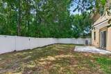 45047 Amhurst Oaks Drive - Photo 77