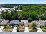 45047 Amhurst Oaks Drive - Photo 78