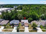 45047 Amhurst Oaks Drive - Photo 79