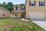 45047 Amhurst Oaks Drive - Photo 8
