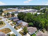 45047 Amhurst Oaks Drive - Photo 80