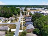 45047 Amhurst Oaks Drive - Photo 82