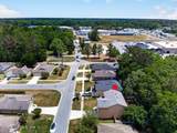 45047 Amhurst Oaks Drive - Photo 83