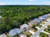 45047 Amhurst Oaks Drive - Photo 84