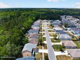 45047 Amhurst Oaks Drive - Photo 86