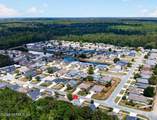 45047 Amhurst Oaks Drive - Photo 89