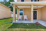 45047 Amhurst Oaks Drive - Photo 9